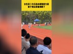 Scout回归赛场，爆冷首场状态亮眼，利物浦观众沸腾！的简单介绍