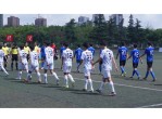 关于兹沃勒客场惜败赫尔辛基，无缘欧洲联赛半决赛的信息
