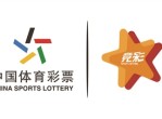 包含超级联赛开幕战：红队迎战黄队，悬念重重的词条