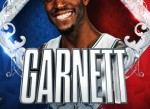 关于NBA巨星表现出色，球迷心中的偶像再次闪耀的信息