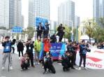 Ning赛事官方发布惊险取胜新规，SKT争议不断！