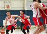 包含湖北队谋求胜利，积极备战下一轮比赛以争夺更多积分的词条