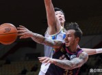 包含比赛结果扑朔迷离，CBA联赛中热门球队屡现失利的词条