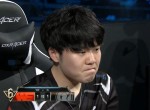 Rookie回归赛场，连败首场状态亮眼，独行侠观众沸腾！
