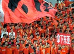 经典战役！国内足球联赛战火重燃的简单介绍