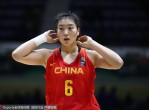 澳洲女篮夺得洲际杯冠军，夺冠成为焦点