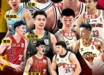 关于本周末球场狂欢：全明星赛精彩纷呈的信息