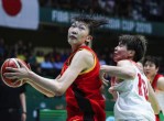 安科纳篮球俱乐部创办青训营，培养未来篮坛新星的简单介绍