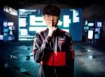 Faker新星高光表现表现惊艳，巴塞罗那未来可期！